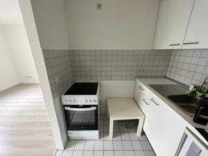 Schöne, helle 1,5 Zimmer Wohnung – 72379 Hechingen – Vorschaubild 7