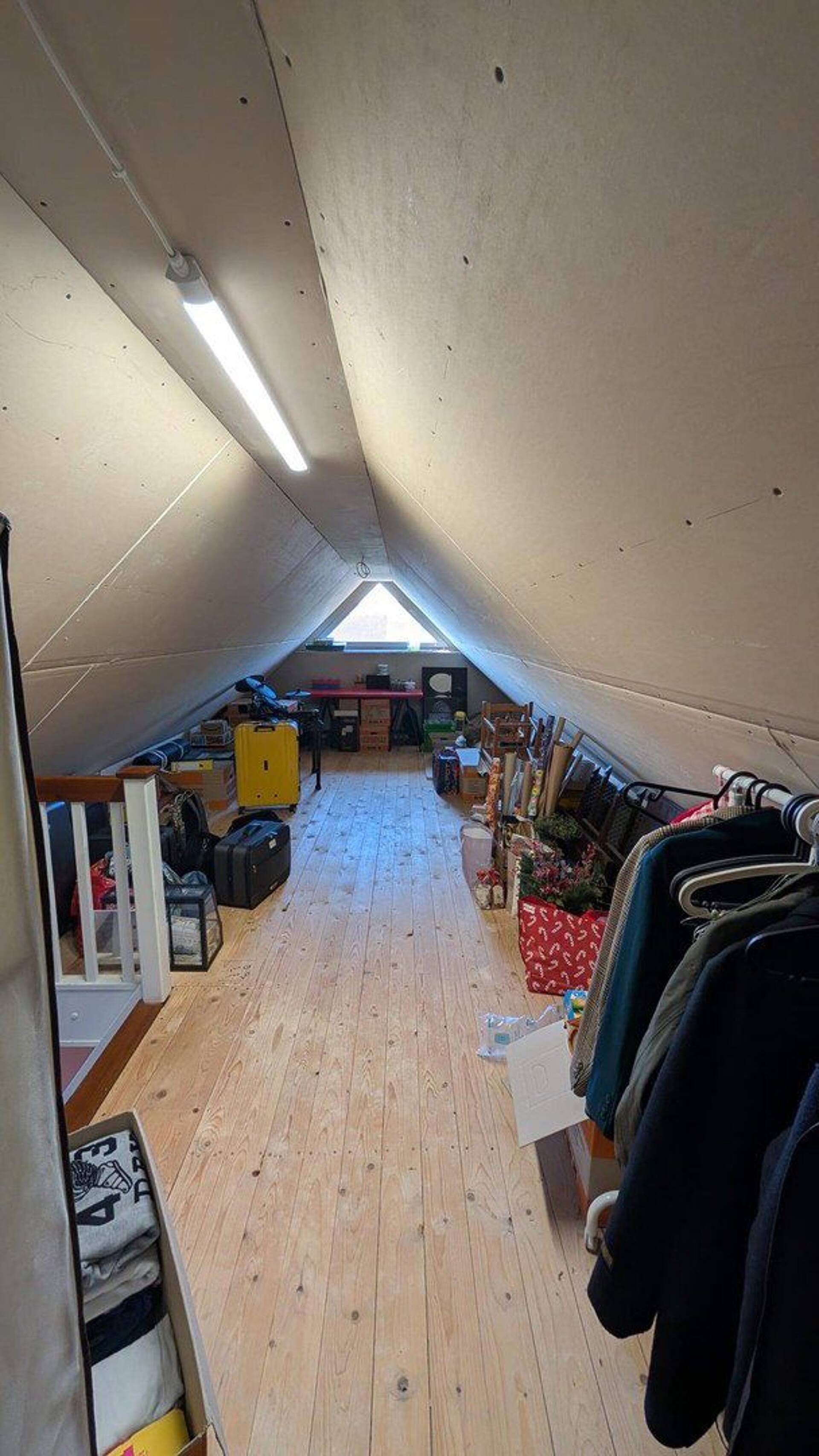 Haus in 49377 Vechta mit 140 m² kaufen