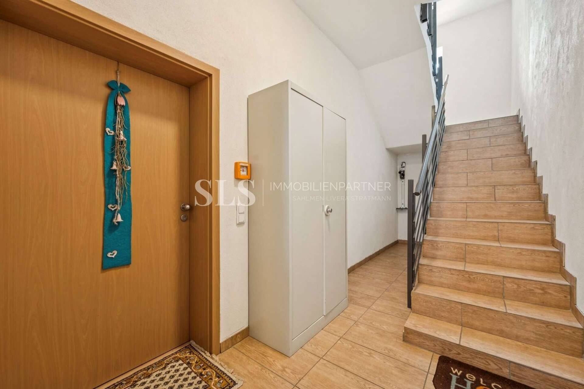 Mehrfamilienhaus in 46282 Dorsten mit 166,7 m² kaufen