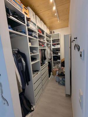 TOP Neubau 3,5 ZKB Terrasse und Balkon in Uni-Nähe – 57076 Siegen – Vorschaubild 5