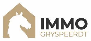 Immo Gryspeerdt logo