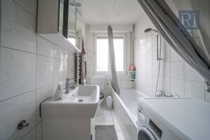 2-Zimmer-Wohnung am Rand der Altstadt – 97072 Würzburg – Vorschaubild 6