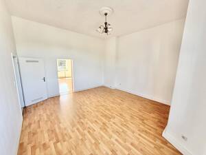 Attraktive, 3-Zimmer-Wohnung in guter Lage – 52249 Eschweiler – Vorschaubild 6
