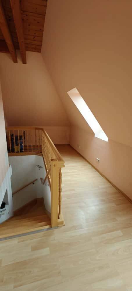 Geräumiges, Familienfreundliches Haus in Ottendorf-Okrilla OT Hermsdorf – Ottendorf-Okrilla – Vorschaubild 7
