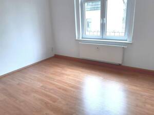 * mit Küche ! * 2 Zimmer Wohnung in Werdau zu vermieten! – 8412 Werdau – Vorschaubild 4