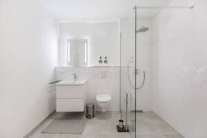 Energieeffiziente Immobilie mit Perspektive – 47809 Krefeld – Vorschaubild 9