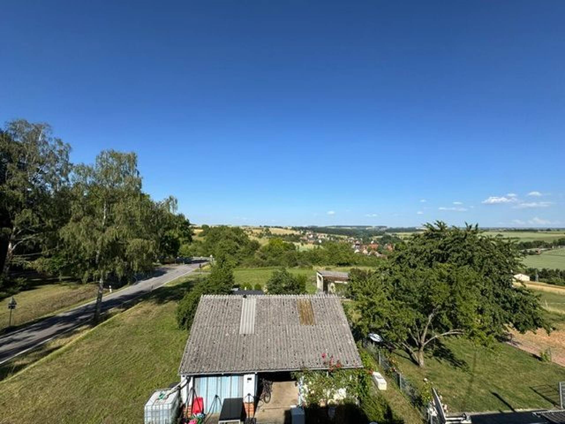 Haus in 66440 Blieskastel mit 104 m² kaufen