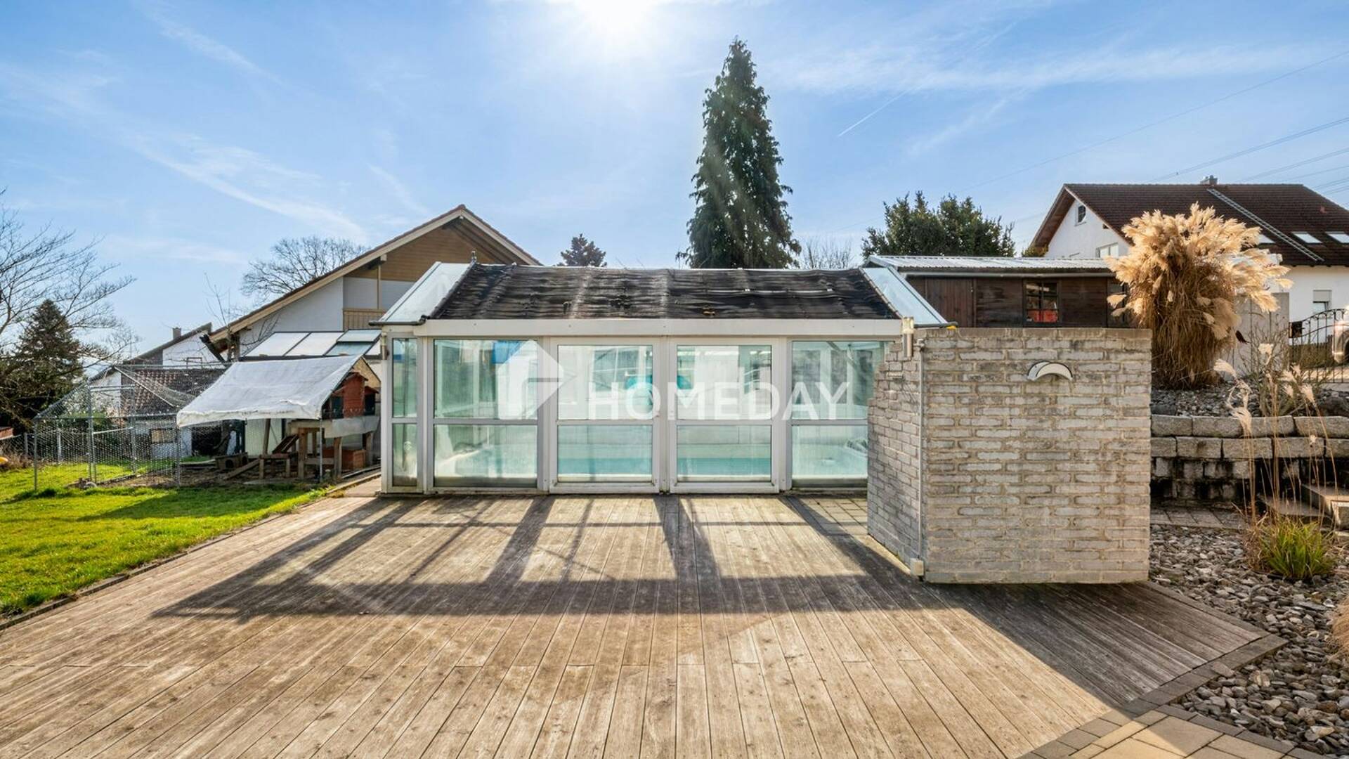 Haus in 89257 Illertissen mit 267 m² kaufen