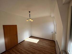3-Zimmer-Wohnung in Top-Lage – 76530 Baden-Baden – Vorschaubild 5