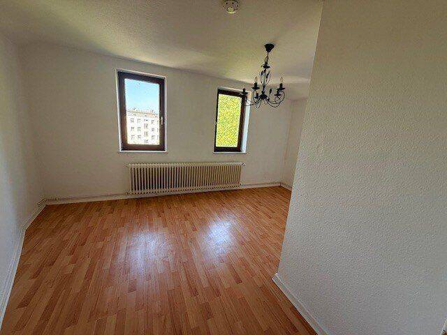 3 Zimmer in Bremerhaven – Bremerhaven – Vorschaubild 8