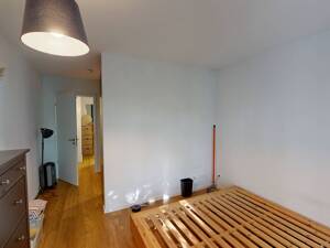 Helle 3-Zimmer-Neubauwohnung mit 2 BALKONEN in Hamburg-Langenhorn – 22419 Hamburg – Vorschaubild 7