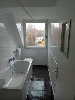 Sofort frei und frisch renoviert inkl. 500,00 € Einzugsgutschein, 3 Zimmer Wohnung zu vermieten – 47167 Duisburg – Vorschaubild 8
