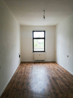 Platz für die ganze Familie! Neu renoviert, hell und sehr große 4-Zimmer Wohnung am Bahnhof Kamenz – 1917 Kamenz – Vorschaubild 7
