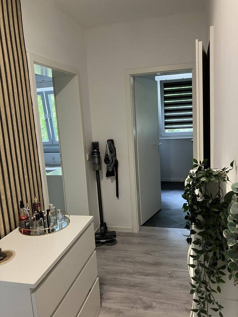 Gute Laune kann man jetzt mieten! VIVAWEST – Krefeld – Vorschaubild 3