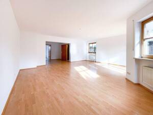 Mehr Platz. Mehr Freiheit. Mehr Zuhause. – 81825 München – Vorschaubild 3