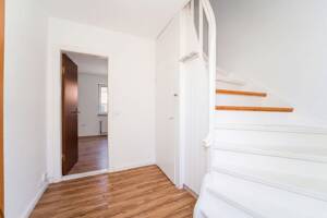 Platz für Ideen - Reihenendhaus mit Ausbau- und Gestaltungspotenzial – 23758 Oldenburg in Holstein – Vorschaubild 7