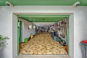 Sonniges Einfamilienhaus in Aachen-Süd - Lage trifft Lebensqualität – 52066 Aachen – Vorschaubild 8
