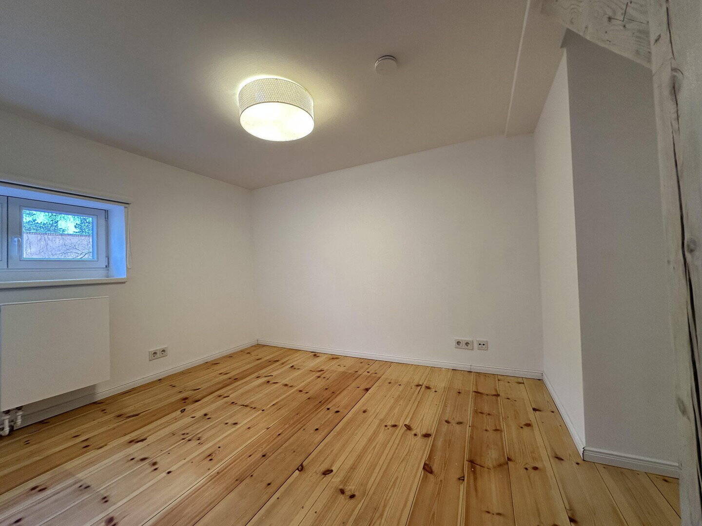 OPEN HOUSE 13.6. von 10-13 Uhr. Provisionsfrei: Stilvolles Bruno-Taut-Reihenhaus in Zehlendorf – Berlin – Vorschaubild 7