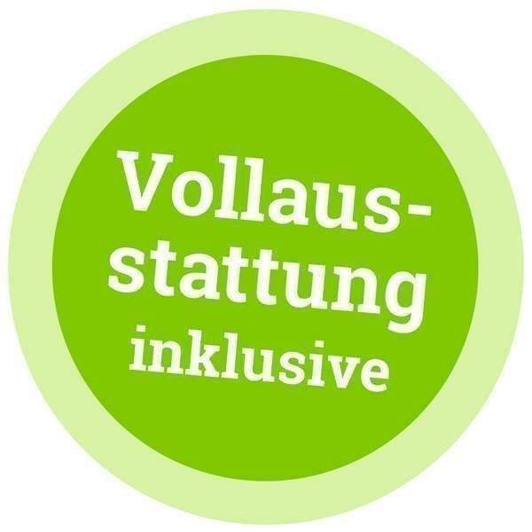 Wir bauen für Sie! Town & Country Haus – Oelde – Vorschaubild 8