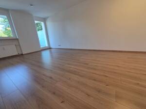 3-Zimmerwohnung in der Balanstraße - München-Haidhausen - Provisionsfrei – 81669 München – Vorschaubild 7