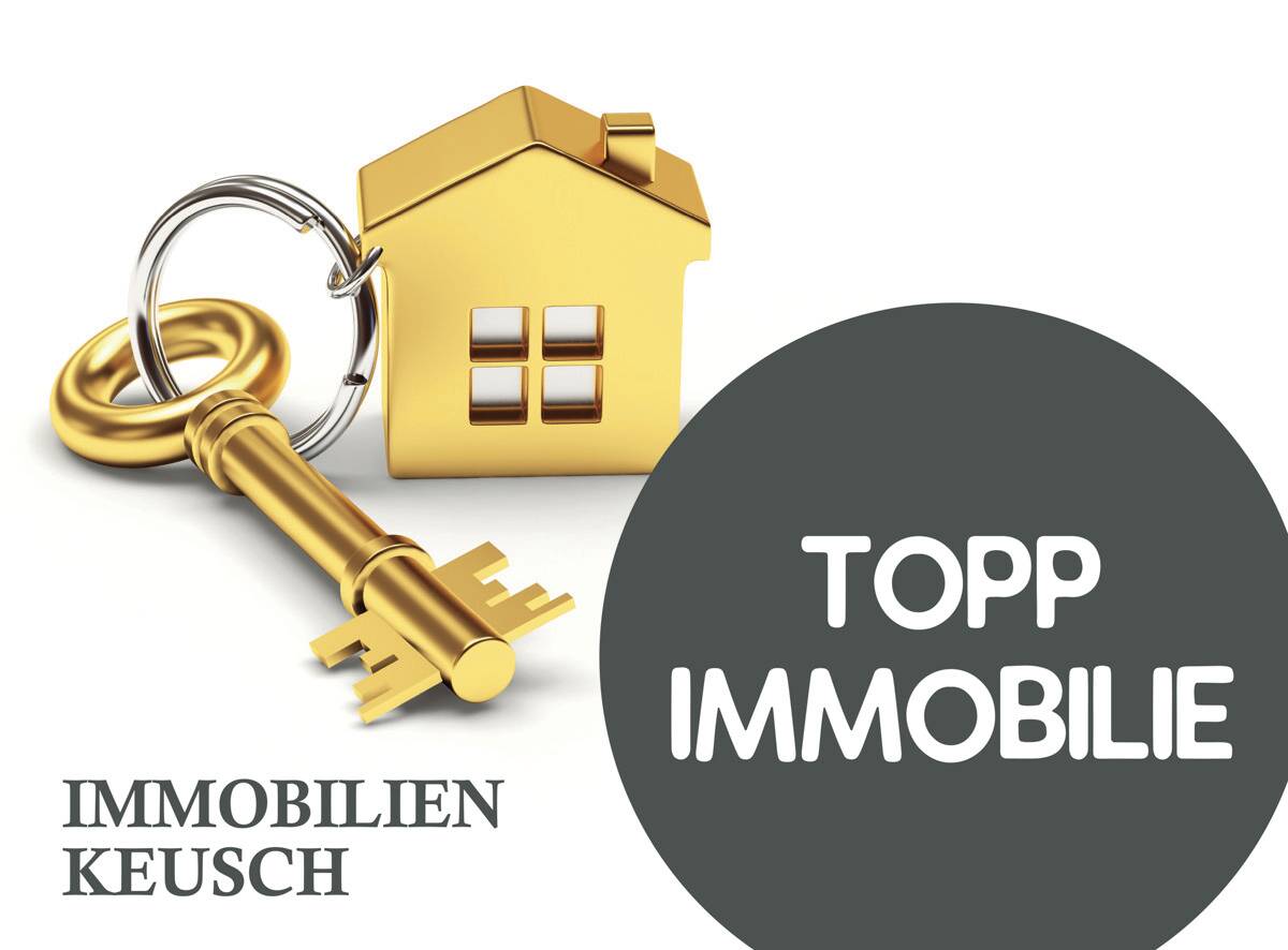3-Zimmer-Wohnung in zentraler Lage von Bremerhaven, großer Balkon +2 Stellplätze im Innenhof möglich – Bremerhaven – Vorschaubild 3