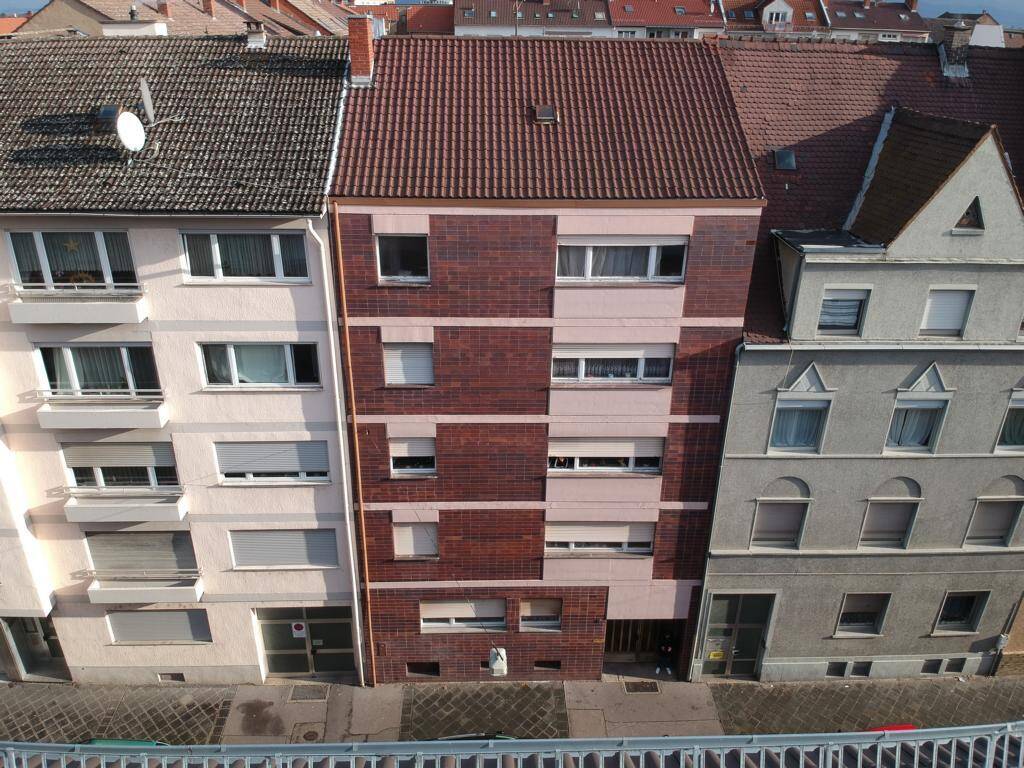 k.A. – Mannheim – Vorschaubild 2