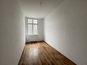 Attraktive 4-Raumwohnung im Encke-Carré - Ihr neues Zuhause! – 39110 Magdeburg – Vorschaubild 4