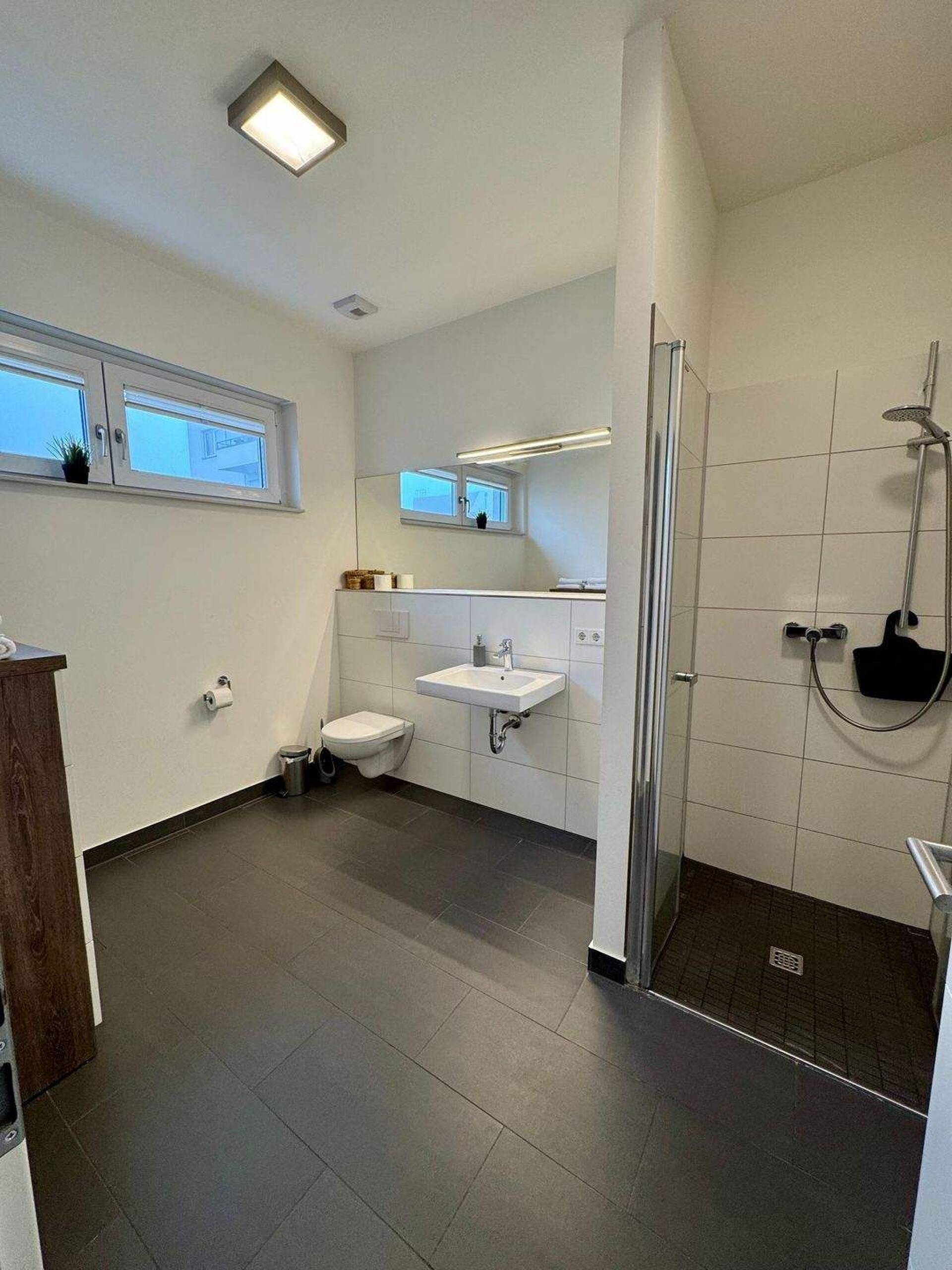 Erdgeschosswohnung in 16816 Neuruppin mit 54,1 m² kaufen