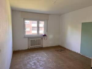 Große 4-Zimmer Wohnung (Erbbaurecht) – 33699 Bielefeld – Vorschaubild 5