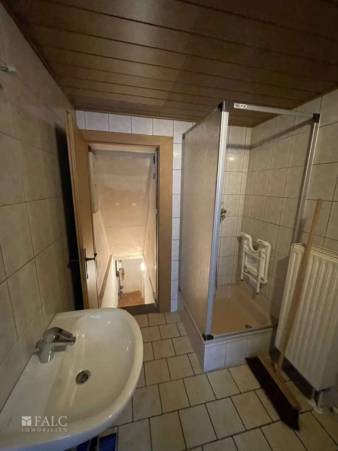 Doppelhaushälfte in Fürth Hardhöhe mit optimalem Baugrundstück – Fürth – Vorschaubild 7