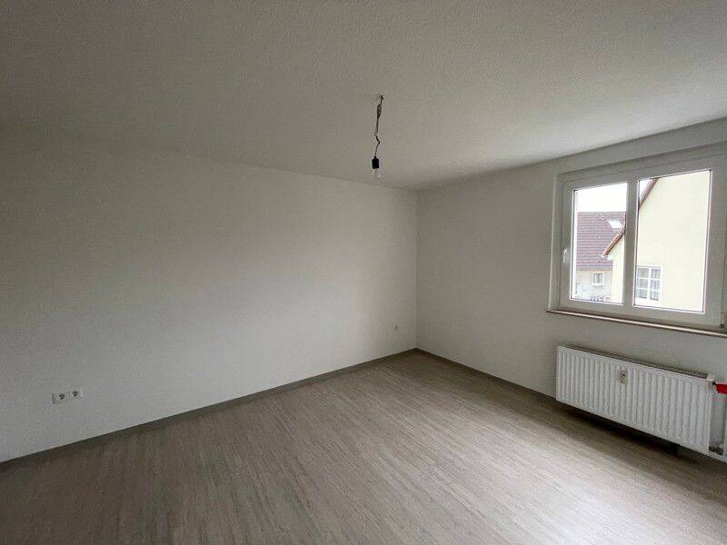 Schöne Wohnung sucht nette Mieter: 2-Zimmer-Wohnung in ruhiger Lage – Dortmund – Vorschaubild 4