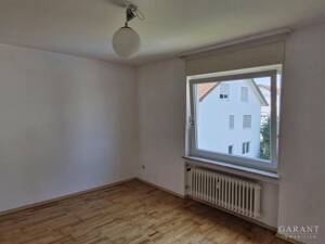 Ihr neues Zuhause - helle 3 Zimmer-Wohnung mit Balkon! – 73107 Eschenbach – Vorschaubild 6