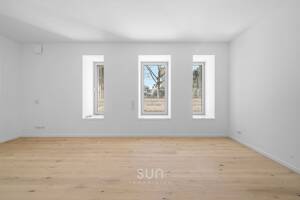 LUXUS NEUBAU ERSTBEZUG! – 64285 Darmstadt – Vorschaubild 3