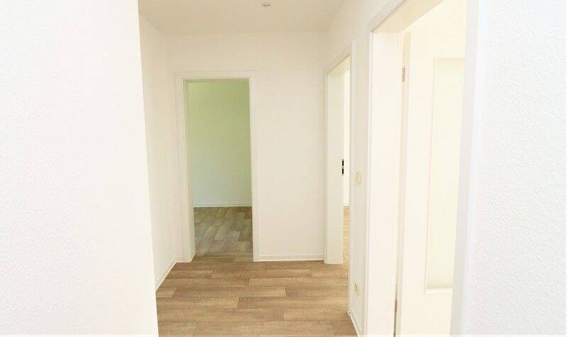 Kaßberg pur! Einfach zu Hause sein...3 Zimmer mit Balkon – Chemnitz – Vorschaubild 6