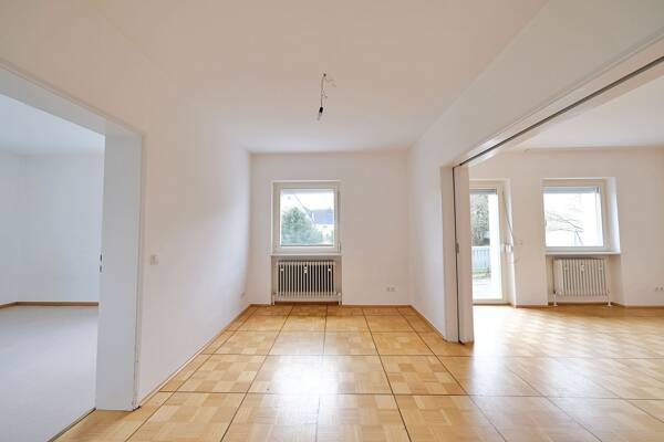 Haus in 95447 Bayreuth mit 235 m² kaufen