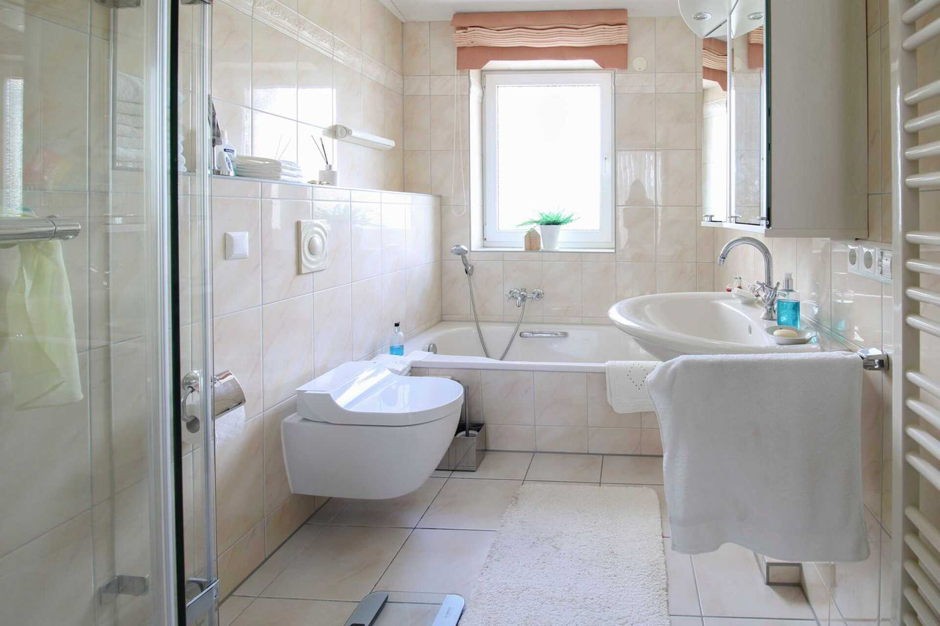 Etagenwohnung in 22850 Norderstedt mit 98,02 m² kaufen