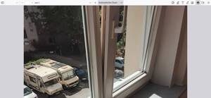 Achtung ! Schöne 2 ZKBK als Kapitalanlage! – 10247 Berlin – Vorschaubild 5