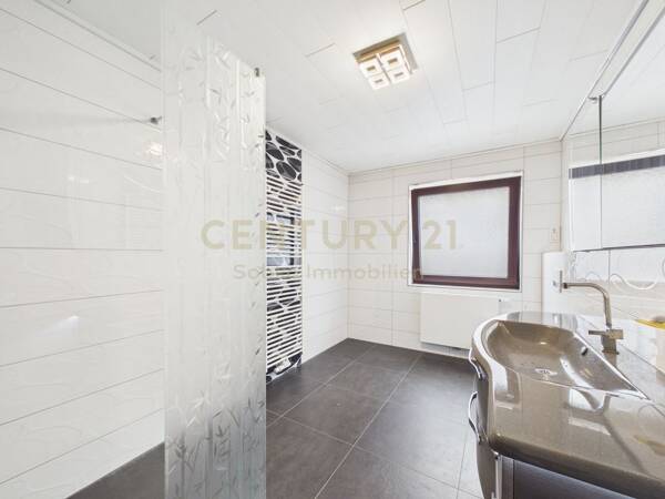 Einfamilienhaus in 67227 Frankenthal (Pfalz) / Eppstein mit 167 m² kaufen