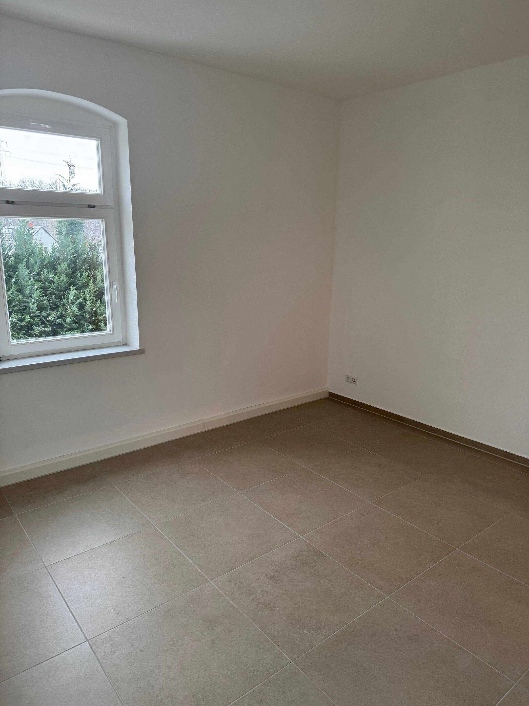 3 Zimmer- Wohnung mit Gartennutzung- in Dresden Coschütz Gittersee – Dresden – Vorschaubild 8