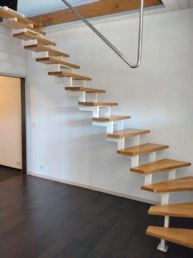 Ein Zuhause zum Wohlfühlen – mit Garten, Balkon und vielen Möglichkeiten – Wathlingen – Vorschaubild 6