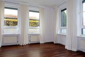 Alt Rahlstedt: Top gepflegte 2,5 Zimmer-Wohnung zu verkaufen – 22143 Hamburg – Vorschaubild 5