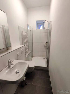 Welc(H)ome® by RIDA FLATS - CGN-Nippes! All in plus! Saniert + Top Lage + Terrasse/Balkon + WIFI – 50733 Köln – Vorschaubild 7