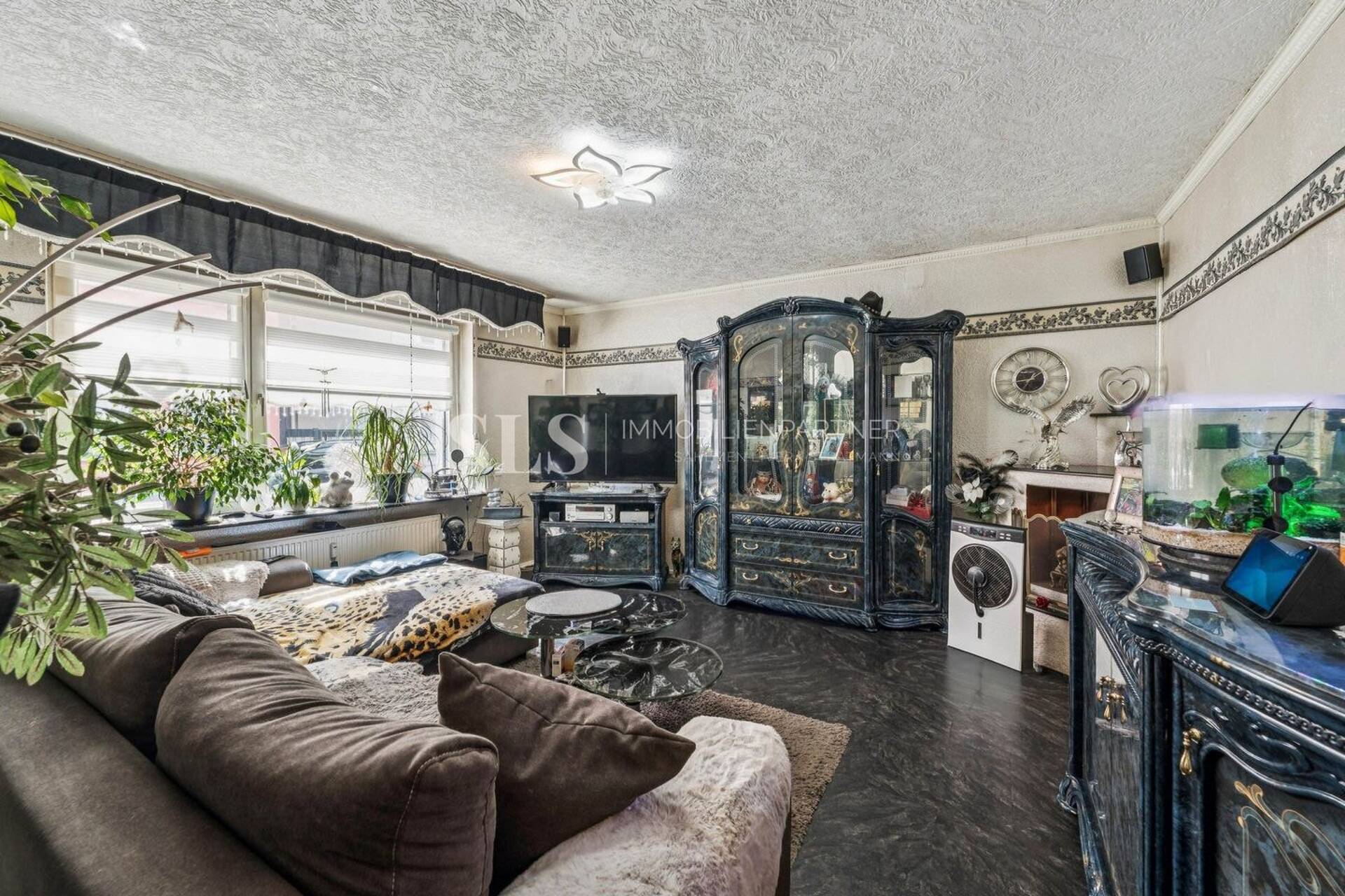 Mehrfamilienhaus in 45964 Gladbeck mit 339 m² kaufen