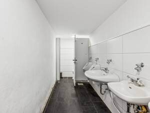 Aachen-Eilendorf - Lukratives Immobilienprojekt mit Bestand und Entwicklungspotenzial – 52080 Aachen – Vorschaubild 9