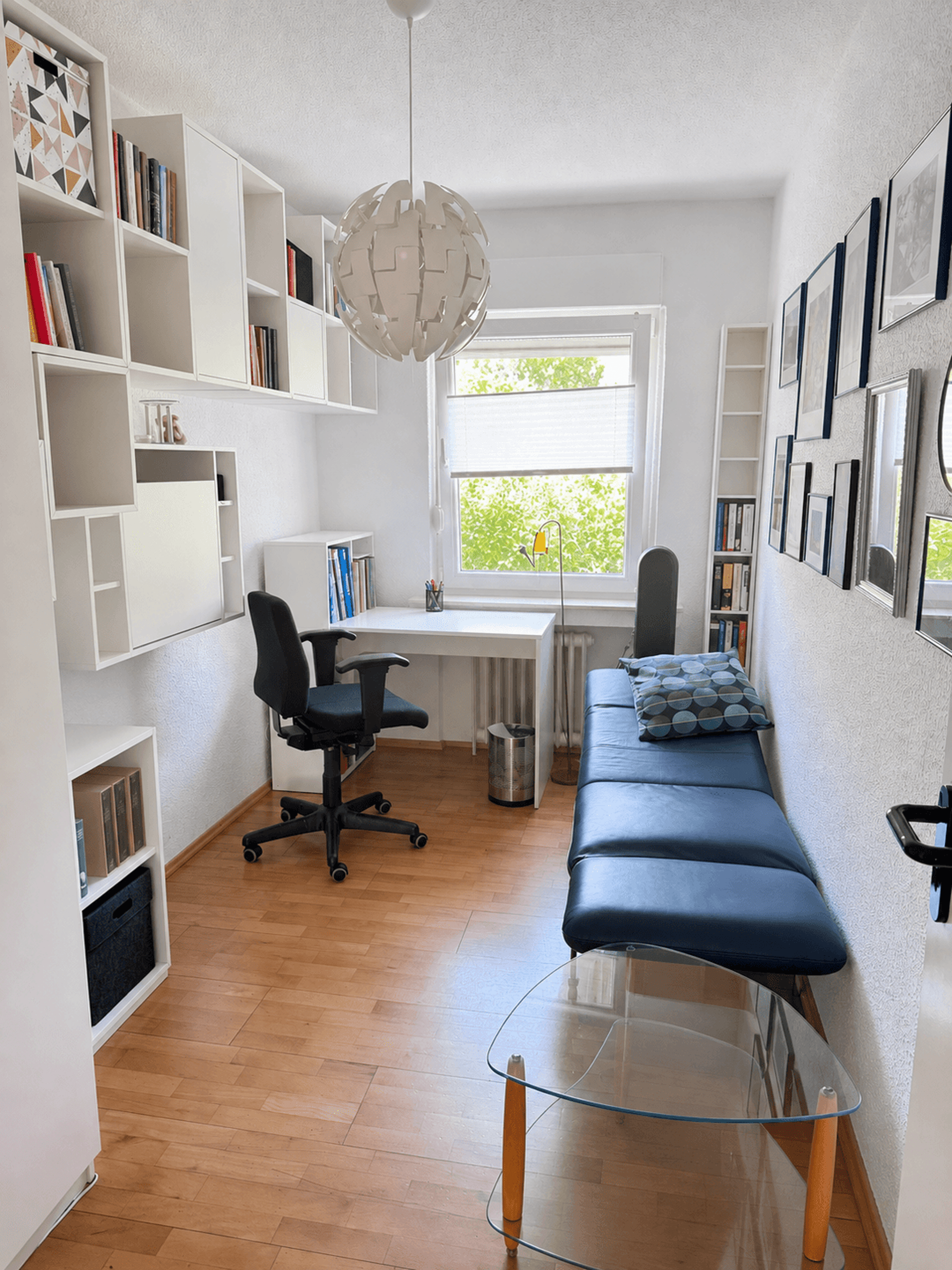 Haus in 47226 Duisburg mit 123 m² kaufen