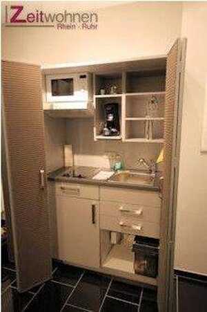 Großräumiges Terrassen-Apartment in direkter Rheinnähe – 50996 Köln – Vorschaubild 5