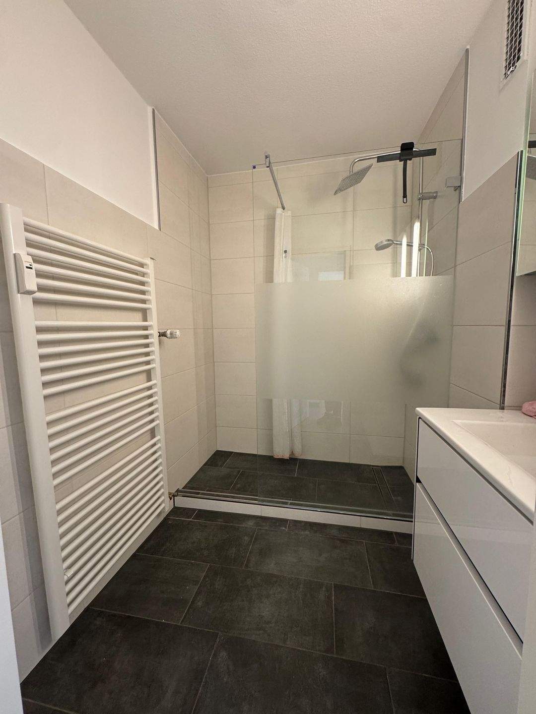 Penthouse-Träume über den Dächern Eibachs - inklusive im Wohnungspreis sind Garage und Stellplatz – Nürnberg – Vorschaubild 5
