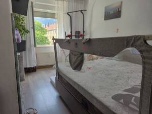Helle 3-Zimmer-Wohnung im 2. Obergeschoss in 90443 Nürnberg – 90443 Nürnberg – Vorschaubild 8