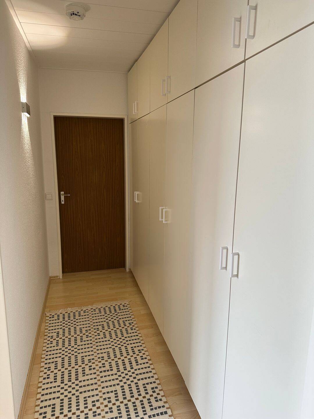 3-Zimmer Wohnung am Cramer Klett Park – Nürnberg – Vorschaubild 5