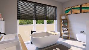 Gestalten Sie Ihr persönliches Traumhaus in Berlin! – 13127 Berlin – Vorschaubild 9